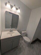 1908 Tustin St in Philadelphia, PA - Building Photo - Building Photo