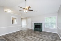 3685 E Bolding Rd in Flowery Branch, GA - Building Photo - Building Photo