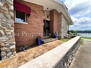 400 French Island Trail in Newburgh, IN - Building Photo - Building Photo