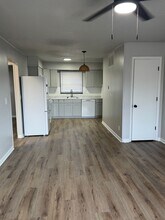 2812 Mulberry Rd in Columbia, MO - Foto de edificio - Building Photo