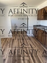 2607 Missouri St in Carlsbad, NM - Building Photo - Building Photo