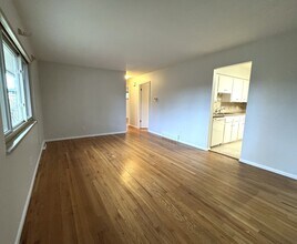 3084 S Xanthia St in Denver, CO - Building Photo - Building Photo