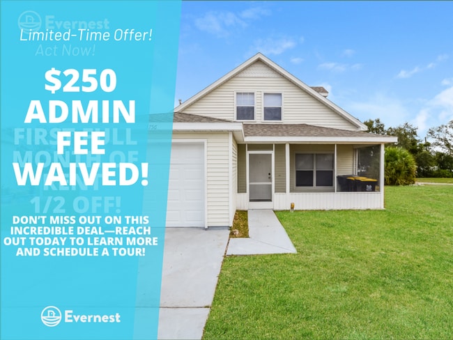 property at 3756 Dartford Dr