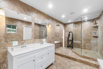 4323 Redding Rd in Boynton Beach, FL - Building Photo - Building Photo