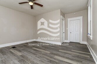 635 Watkins St in Covington, KY - Building Photo - Building Photo