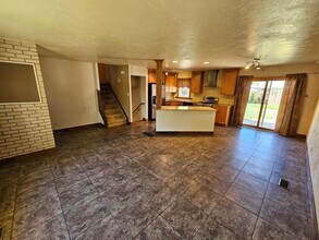 124 N Brentwood Dr in Colorado Springs, CO - Building Photo - Building Photo