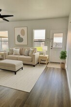 29740 Sullivan Oaks Dr in Spring, TX - Building Photo - Building Photo