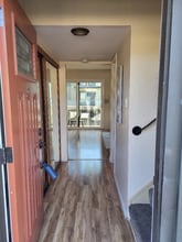 4213 Admiralty Ln in Foster City, CA - Building Photo - Building Photo