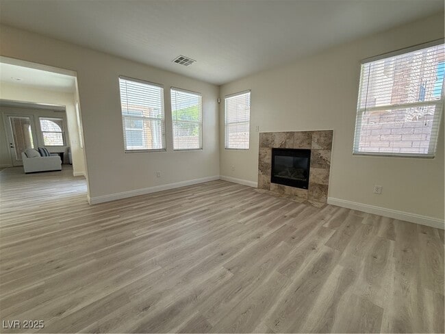 620 Apricot Rose Pl in Las Vegas, NV - Building Photo - Building Photo