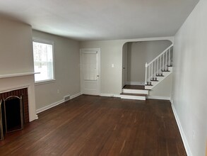 103 8th St in Ambridge, PA - Building Photo - Building Photo