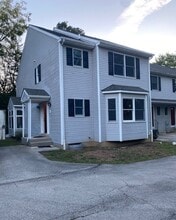 29 W Wissahickon Ave in Flourtown, PA - Foto de edificio - Building Photo