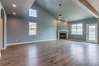 671 S 83rd Ave in Yakima, WA - Building Photo - Building Photo