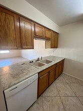 514 Landview Dr in Fort Walton Beach, FL - Building Photo - Building Photo