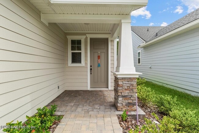 431 Union Hill Dr in Nocatee, FL - Building Photo - Building Photo