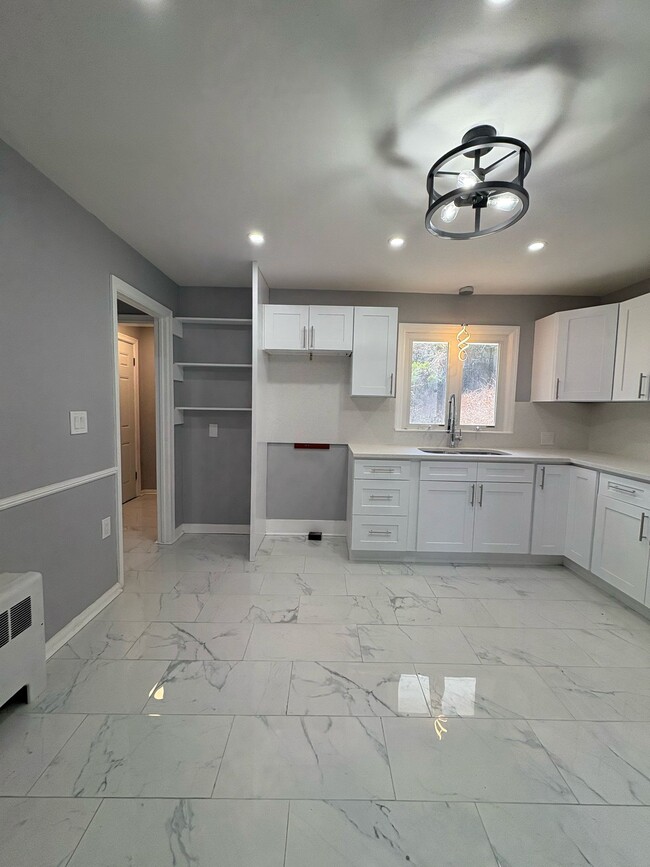 property at 14 Pine Rock Rd