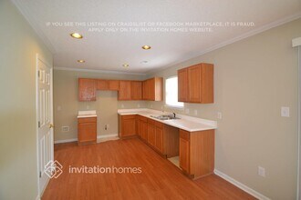 5718 Cardington Ct in Charlotte, NC - Building Photo - Building Photo