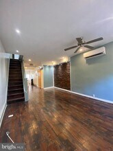 1040 Cantrell St in Philadelphia, PA - Building Photo - Building Photo
