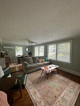 111 Milledge Terrace in Athens, GA - Building Photo - Building Photo