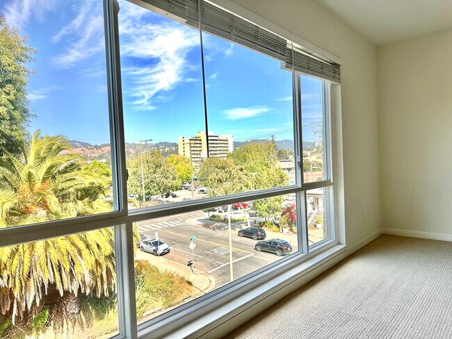 property at 3877 Howe St