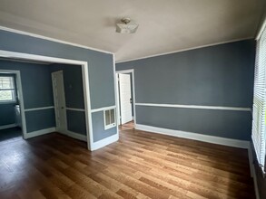 108 Thurman Ave in Griffin, GA - Building Photo - Building Photo