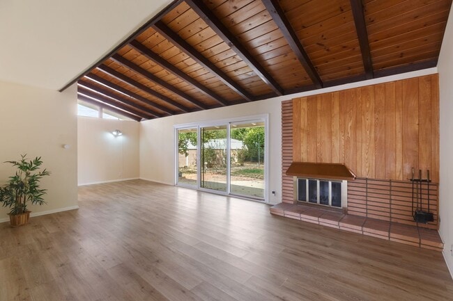 property at 8026 Irondale Ave