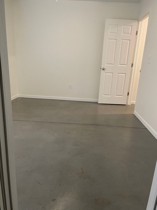 property at 1755 N Minnesota St