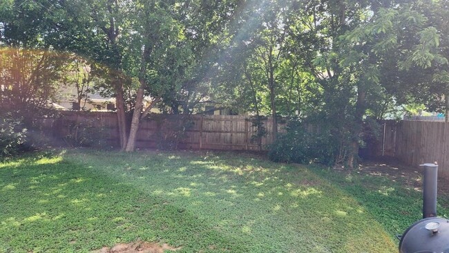 property at 1807 Wallin Loop