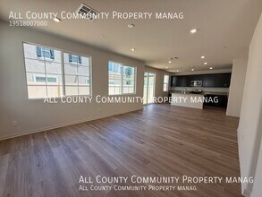 26604 Ashley Rd in Menifee, CA - Building Photo - Building Photo