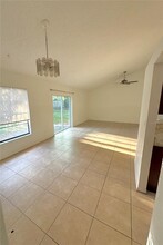 2734 Dobbin Dr in Orlando, FL - Building Photo - Building Photo