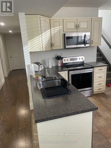 property at 20 Beaucourt Rd