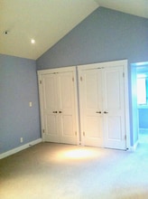567 Riviera Cir in Larkspur, CA - Building Photo - Building Photo