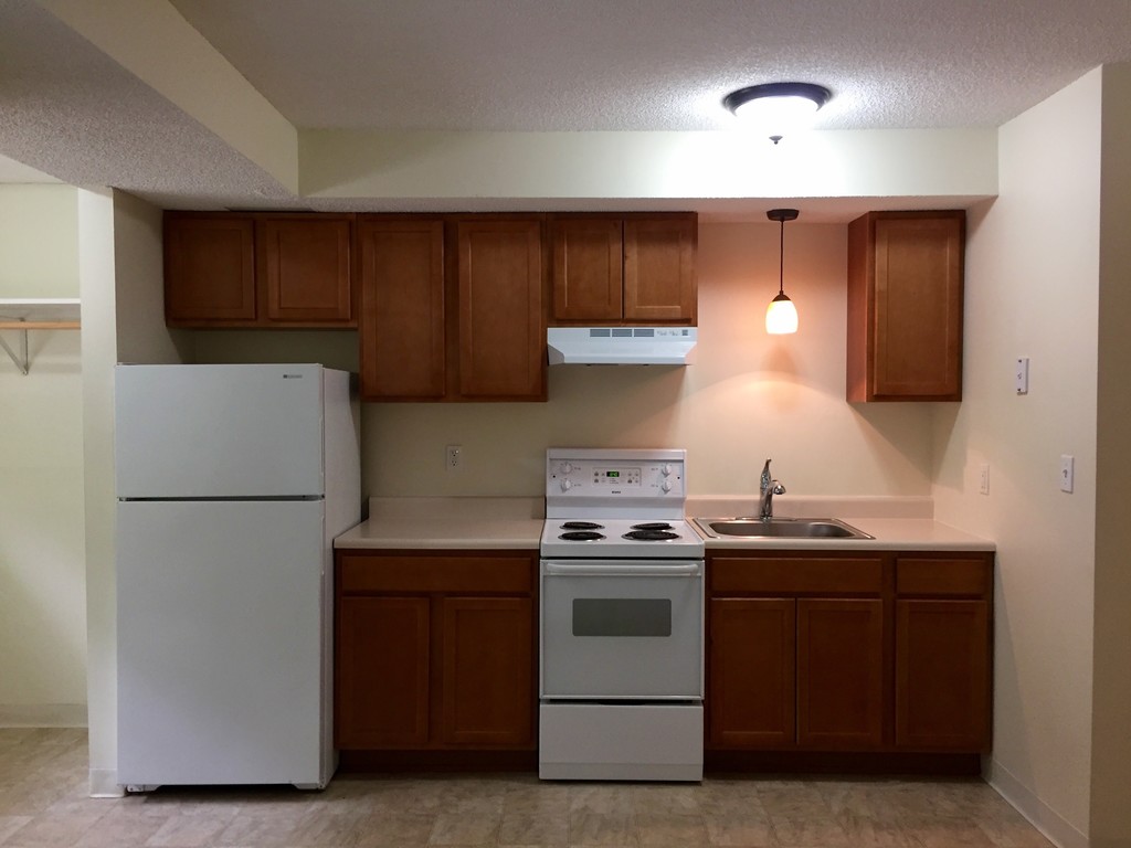 University Hill Townhomes in Wellsville, NY | ApartmentHomeLiving.com