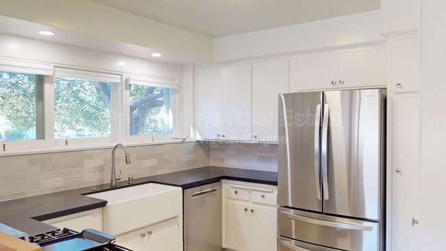 4335 Ridgeway Dr in San Diego, CA - Building Photo - Building Photo