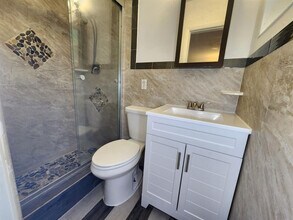 701 SW 68th Terrace in Pembroke Pines, FL - Building Photo - Building Photo