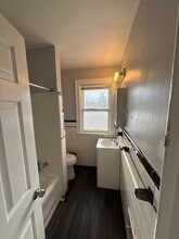 4232 Waverly St in Detroit, MI - Building Photo - Building Photo