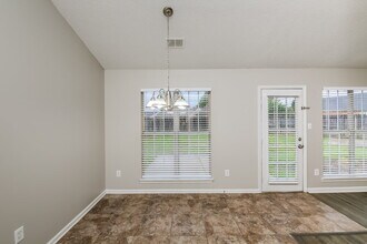 7927 Nature Walk Dr in Southaven, MS - Building Photo - Building Photo
