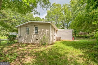 16 Bromack Dr SE in Atlanta, GA - Building Photo - Building Photo