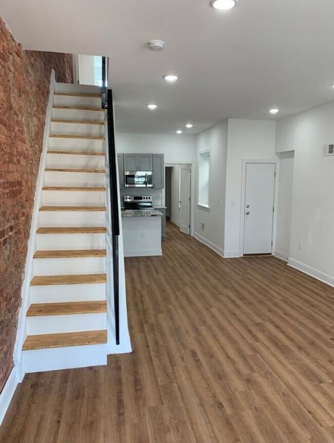 3022 W Page St in Philadelphia, PA - Building Photo - Building Photo