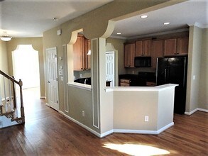 905 Alba Rose Ln in Wake Forest, NC - Building Photo - Building Photo
