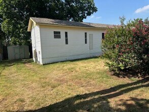 1228 Knox Rd in Keller, TX - Building Photo - Building Photo