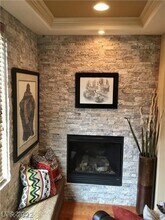 11365 Merado Peak Dr in Las Vegas, NV - Building Photo - Building Photo