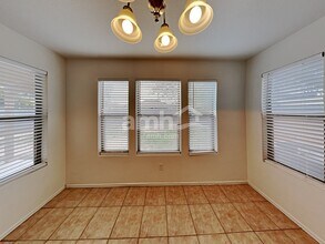 3543 E Trigger Way in Gilbert, AZ - Foto de edificio - Building Photo