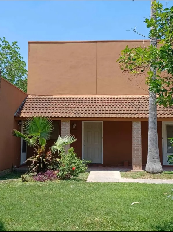 property at 305 Bolivar Ave