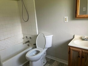 3537 Jonathan Cir in Augusta, GA - Building Photo - Building Photo