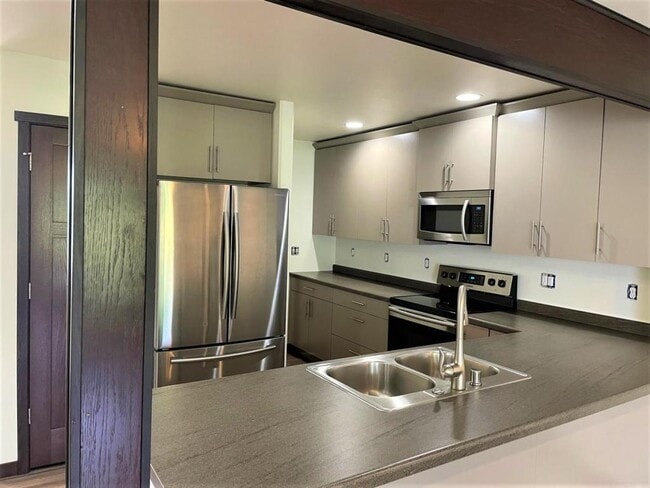 property at 615 Mchugh Rd