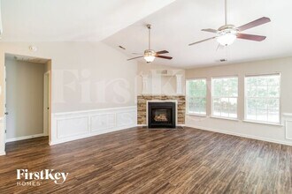 3388 Middlesboro Ave in Summerville, SC - Building Photo - Building Photo