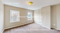 35 S Carey St photo'