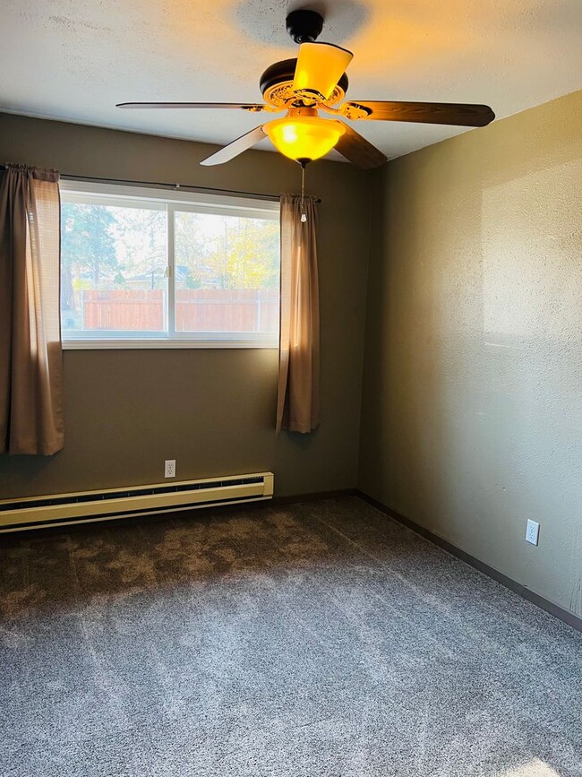 5408 Helen Ct in Florence, MT - Building Photo - Building Photo