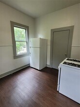 217 Cockerel St-Unit -A in Houston, TX - Building Photo - Building Photo