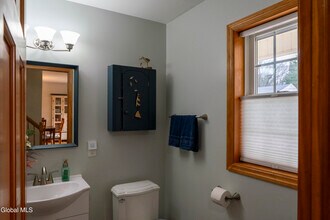 32 Jones Rd in Saratoga Springs, NY - Building Photo - Building Photo